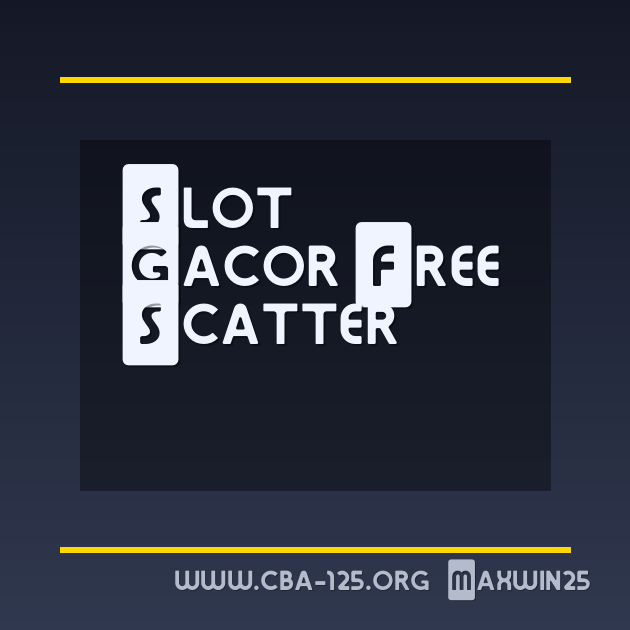 Logo Baru