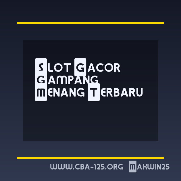 Logo Baru