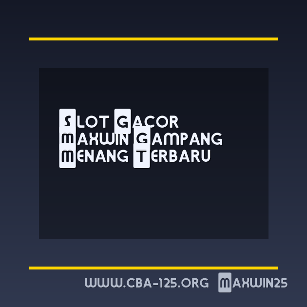 Logo Baru