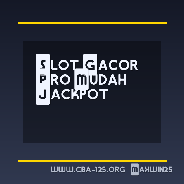 Logo Baru