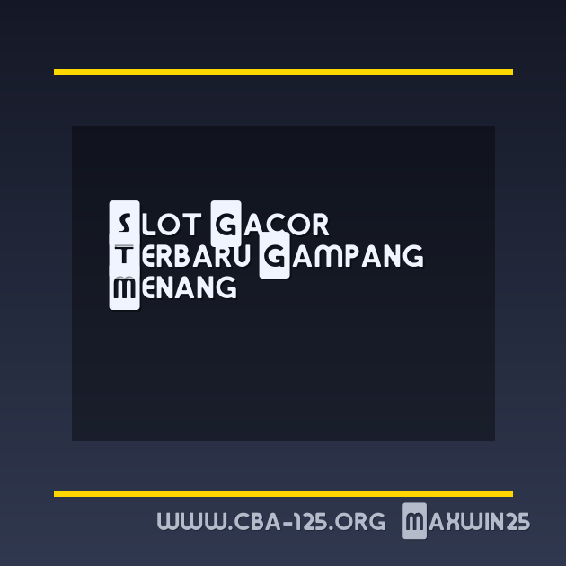 Logo Baru