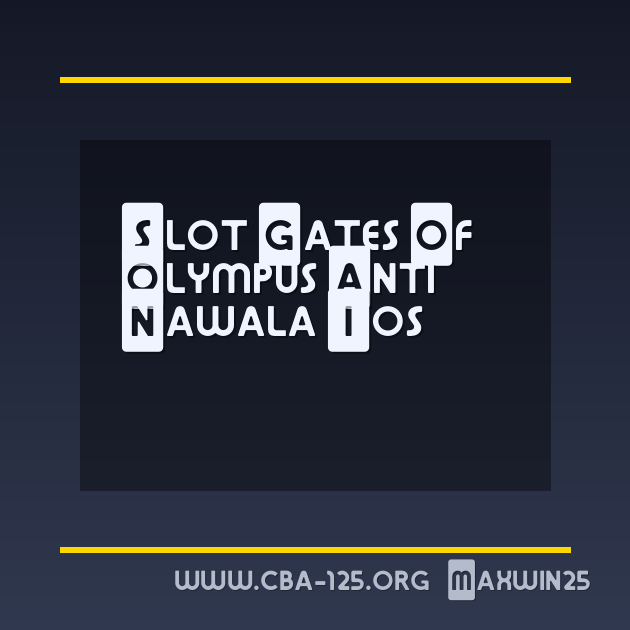 Logo Baru