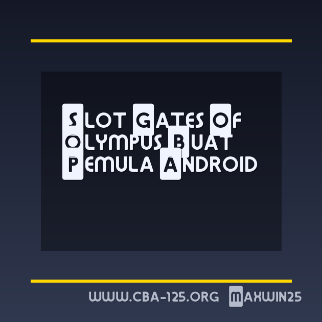 Logo Baru