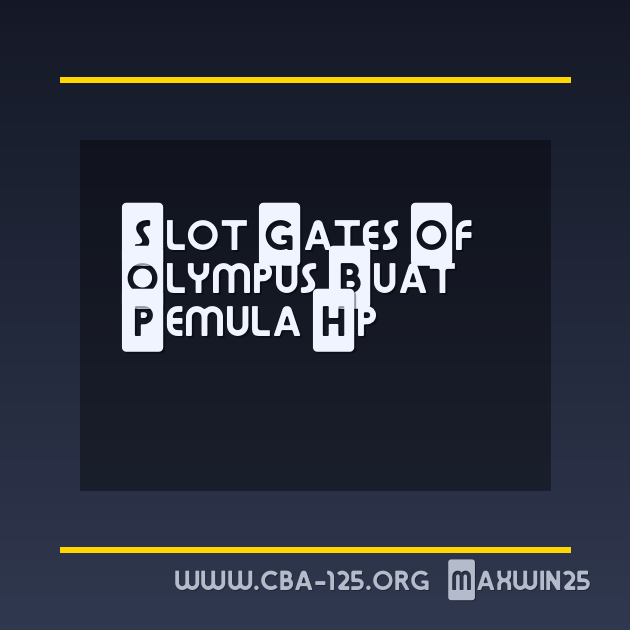 Logo Baru