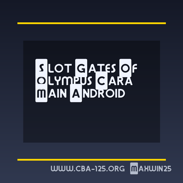 Logo Baru