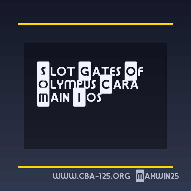 Logo Baru