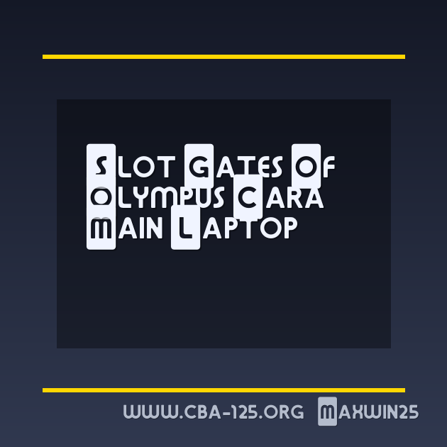 Logo Baru