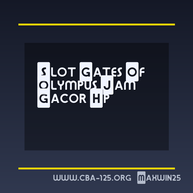 Logo Baru