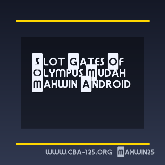 Logo Baru