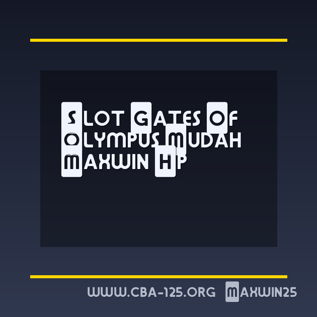 Logo Baru