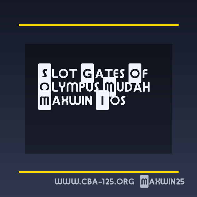Logo Baru