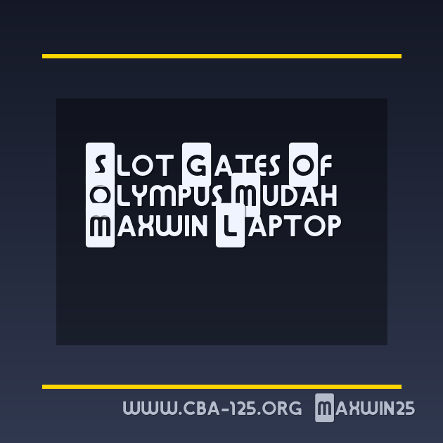 Logo Baru