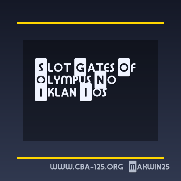 Logo Baru