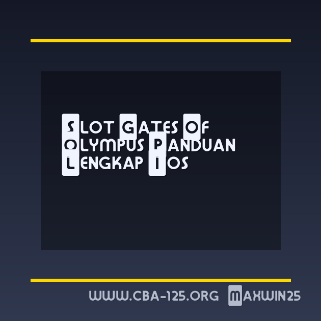 Logo Baru