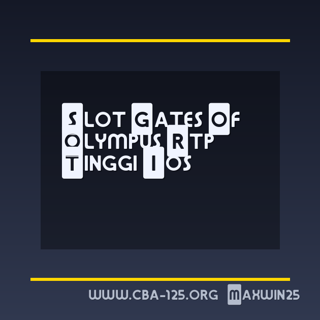 Logo Baru