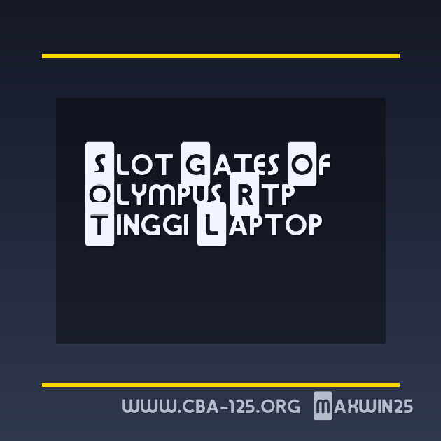 Logo Baru