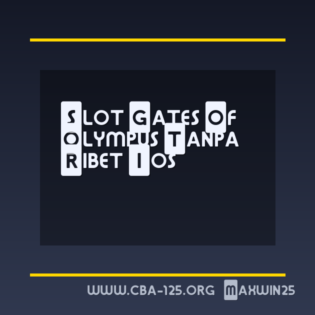 Logo Baru