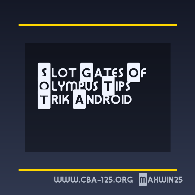 Logo Baru