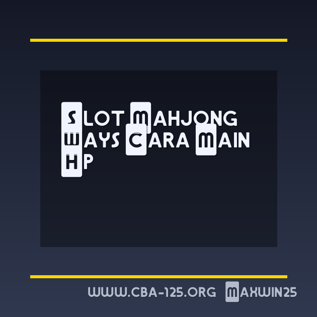 Logo Baru