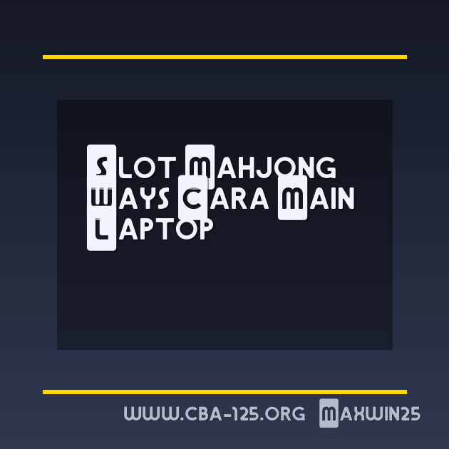 Logo Baru