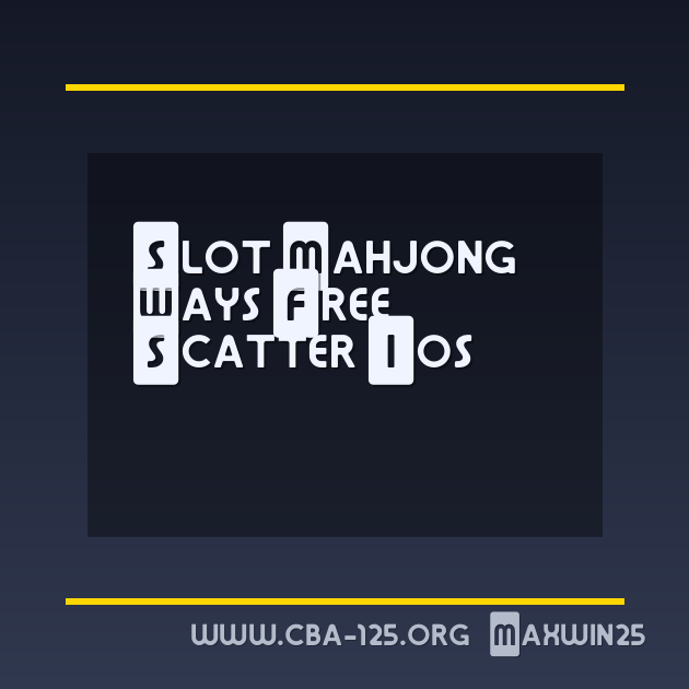 Logo Baru