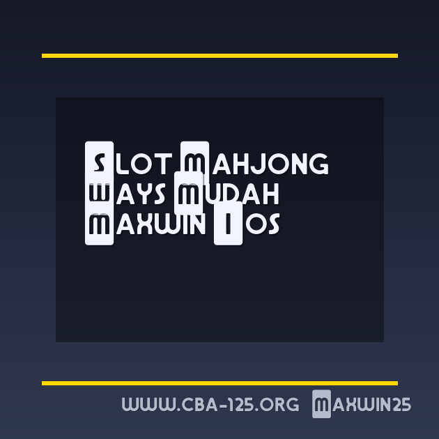 Logo Baru