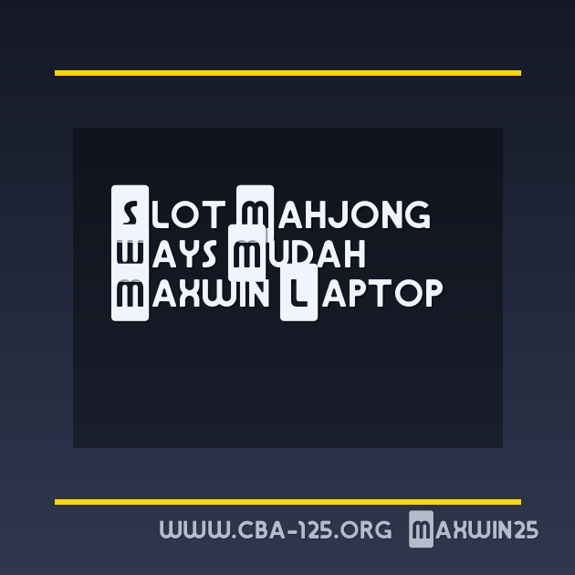 Logo Baru