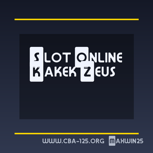 Logo Baru