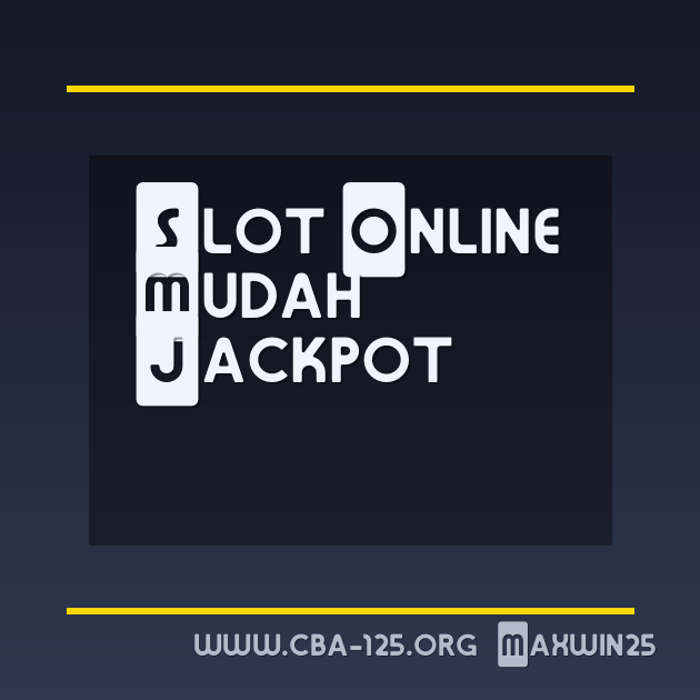 Logo Baru