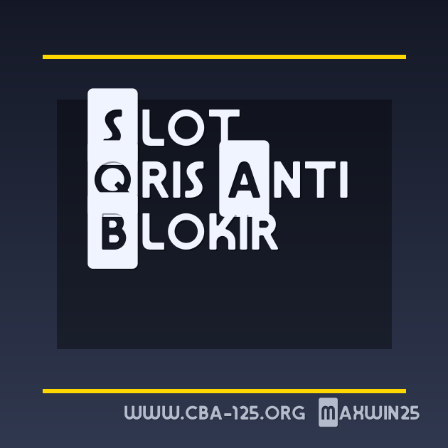 Logo Baru