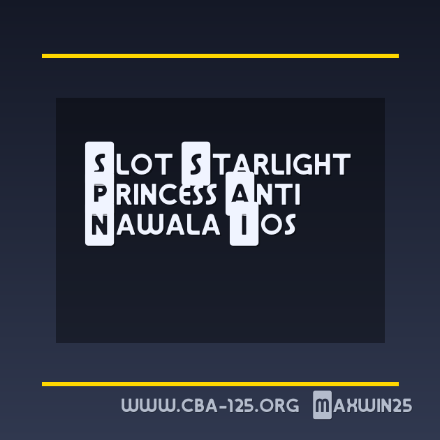 Logo Baru