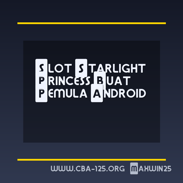 Logo Baru