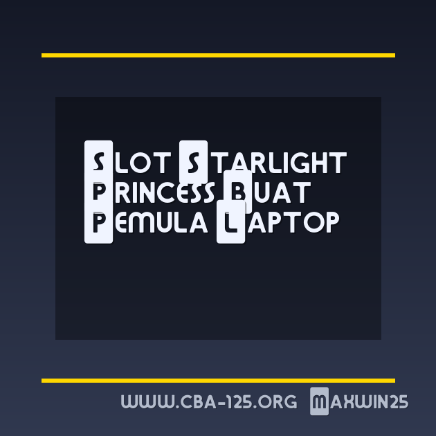 Logo Baru