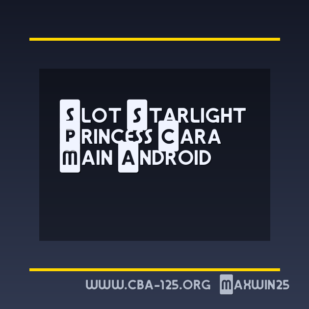 Logo Baru