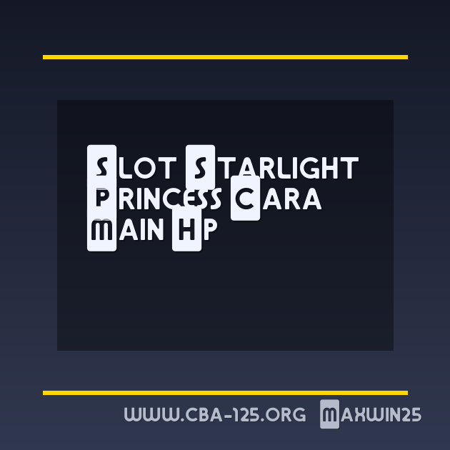 Logo Baru