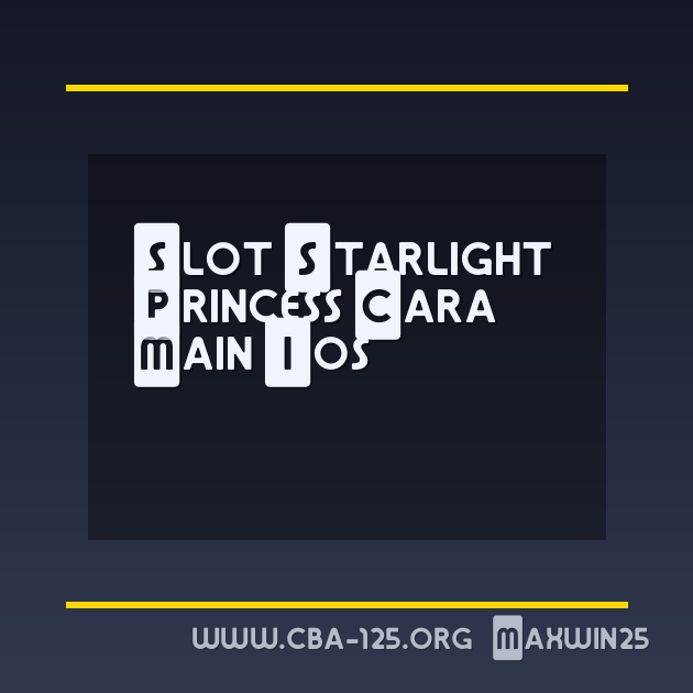 Logo Baru