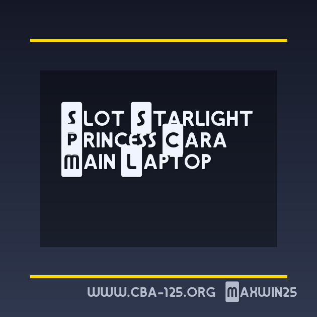 Logo Baru