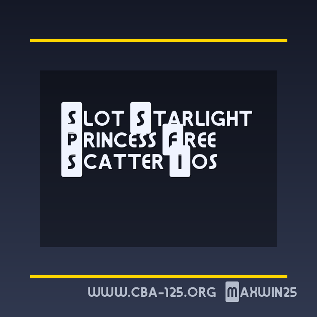Logo Baru