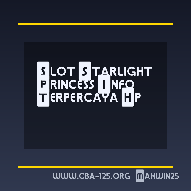 Logo Baru