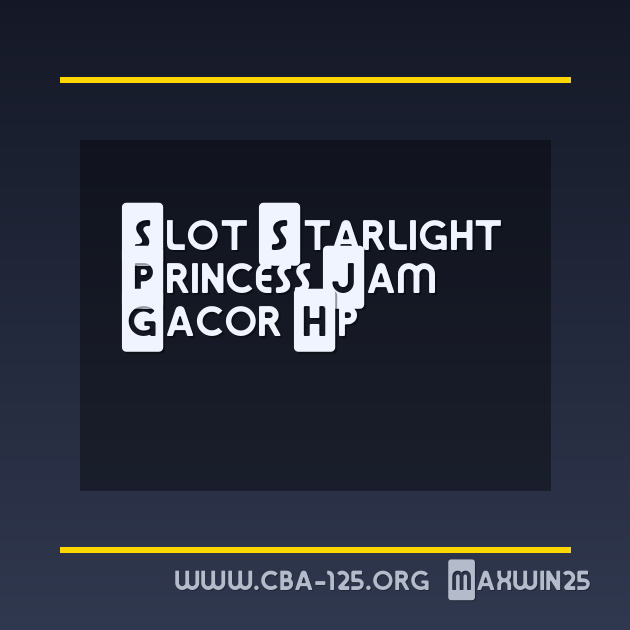 Logo Baru