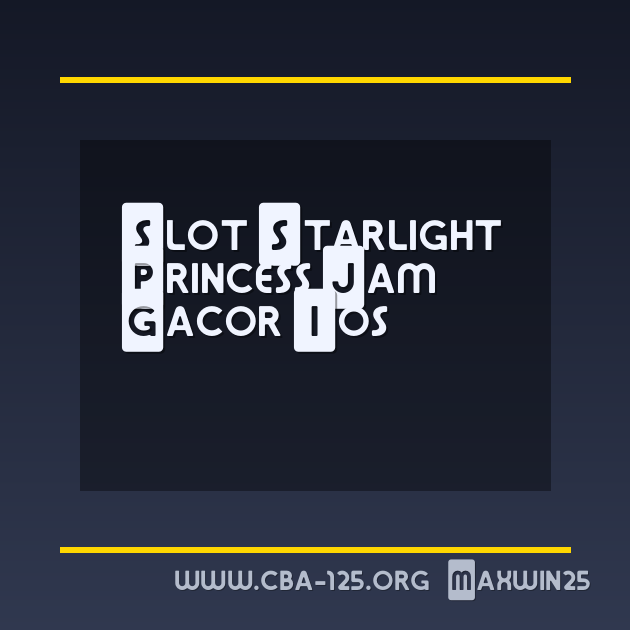 Logo Baru
