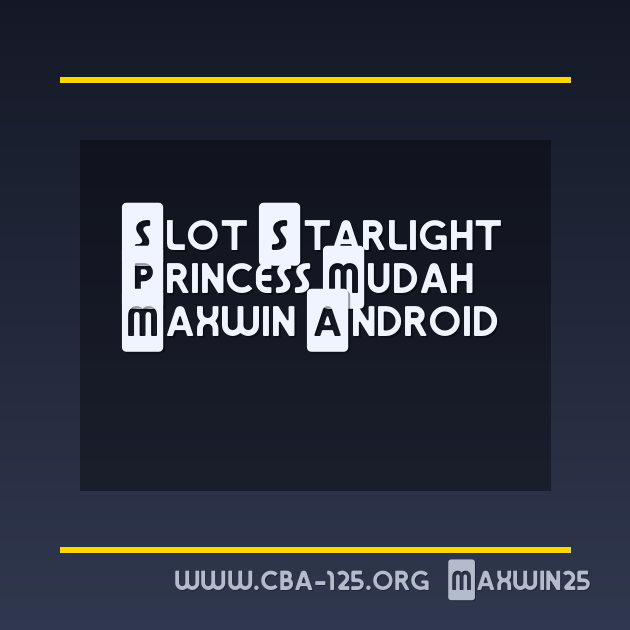 Logo Baru