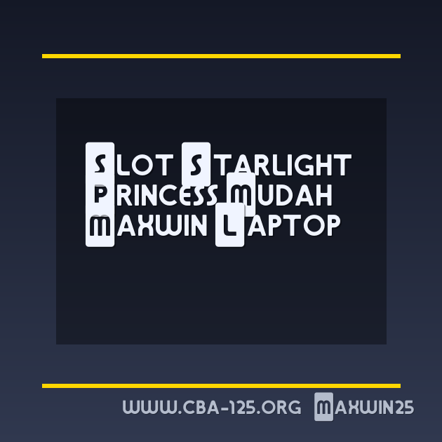 Logo Baru