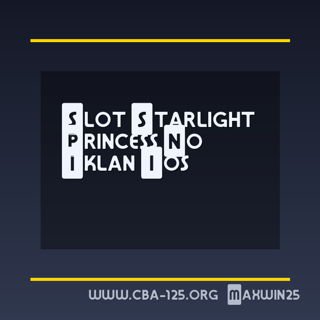 Logo Baru