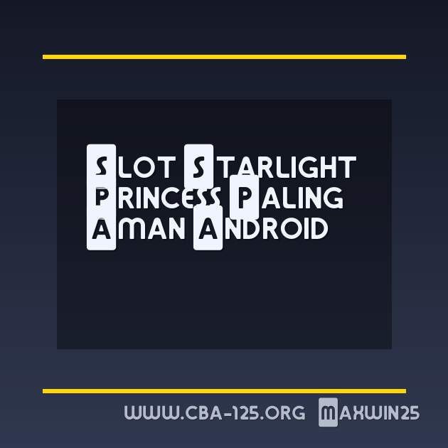 Logo Baru
