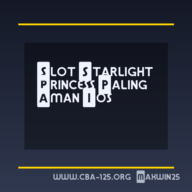 Logo Baru
