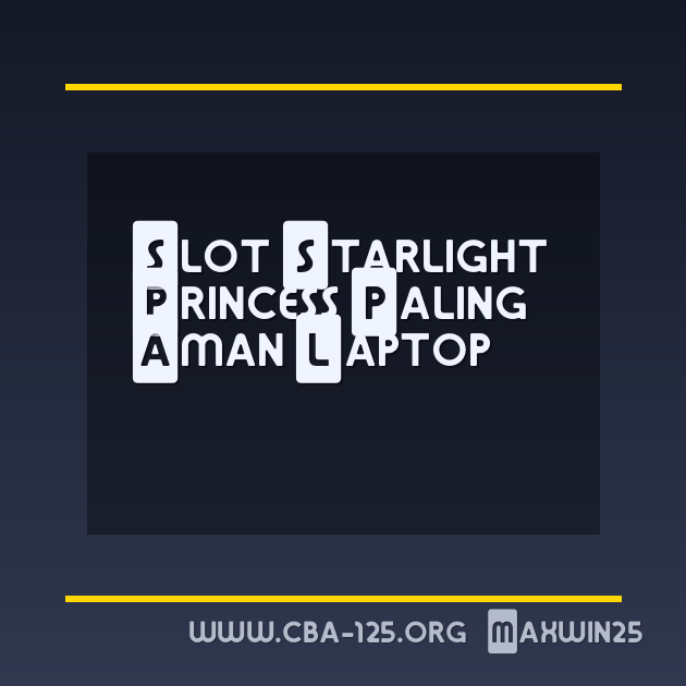 Logo Baru