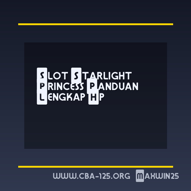 Logo Baru