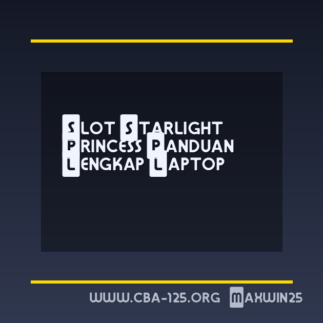 Logo Baru
