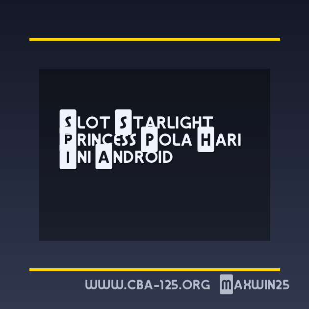 Logo Baru